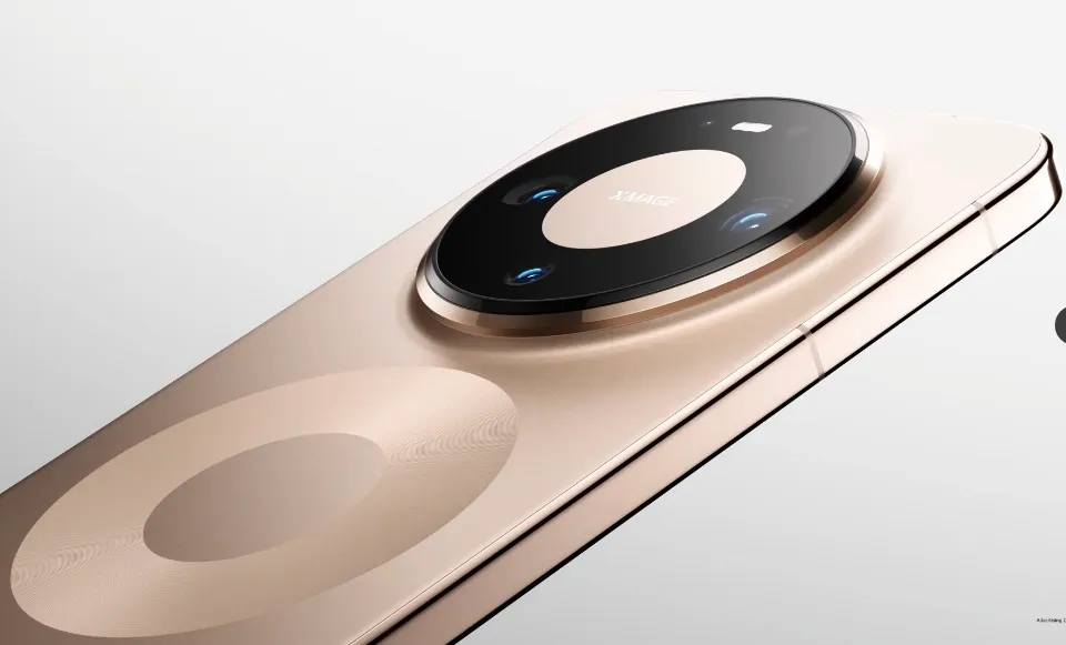 Huawei Mate 80 Pro Specifications