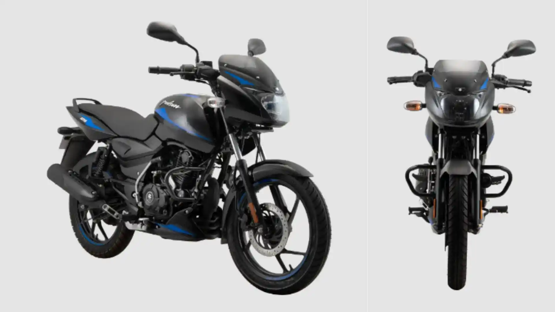 2026 Bajaj Pulsar 125 Price