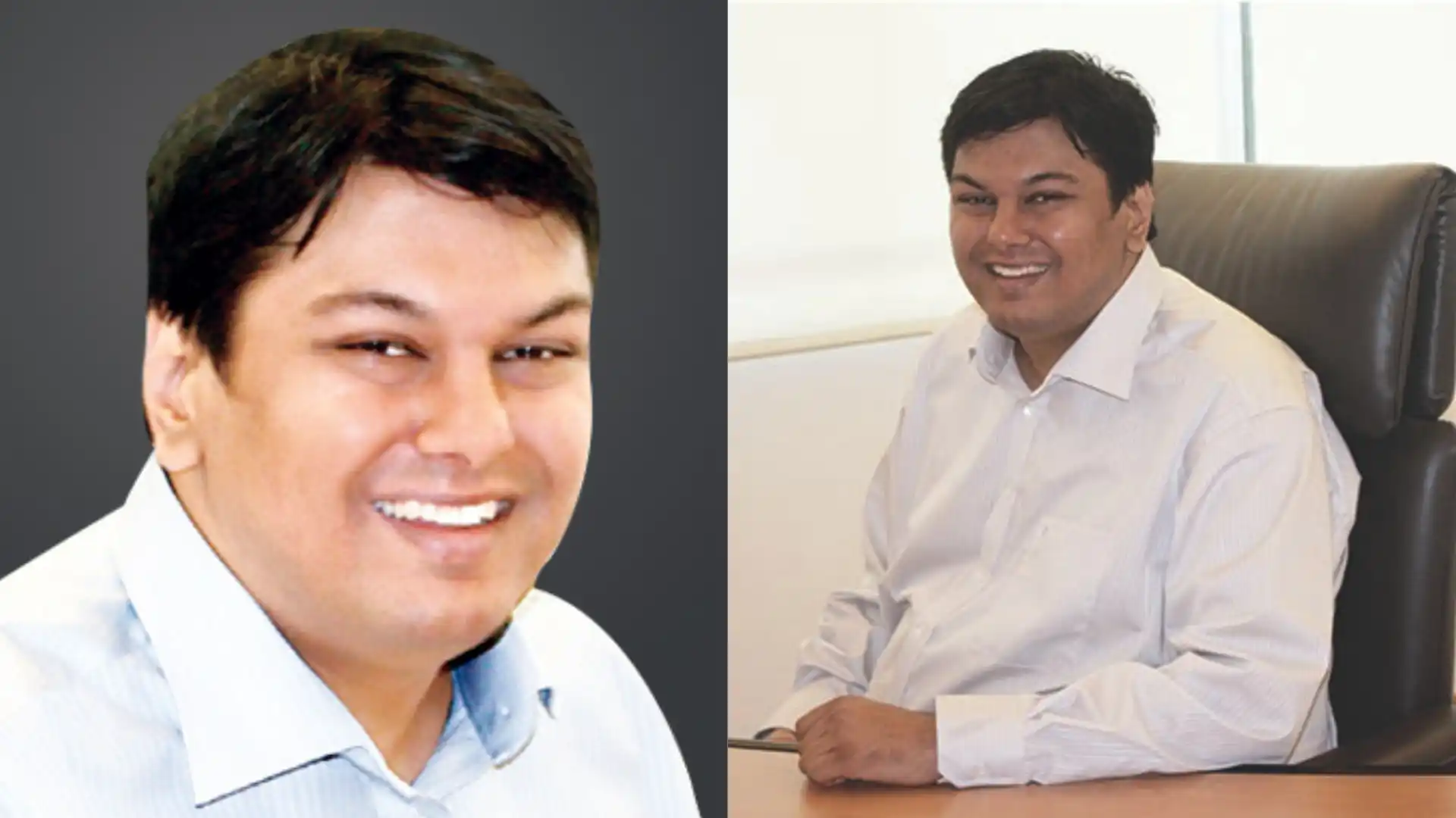 Agnivesh Agarwal Death