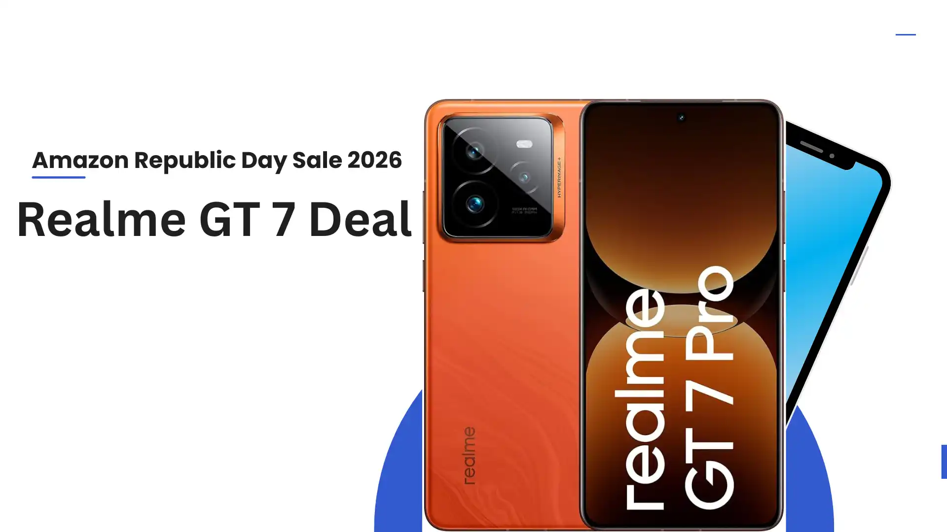 Amazon Republic Day Sale 2026