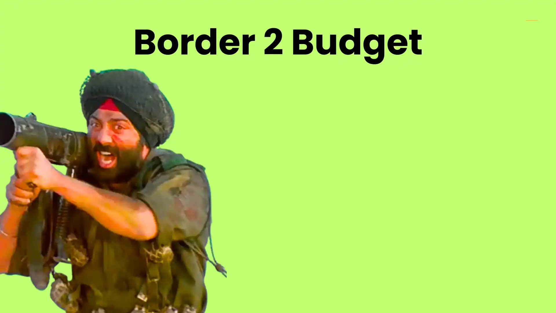 Caitlyn Jenner Breaks Silence on Kylie Jenner (1)