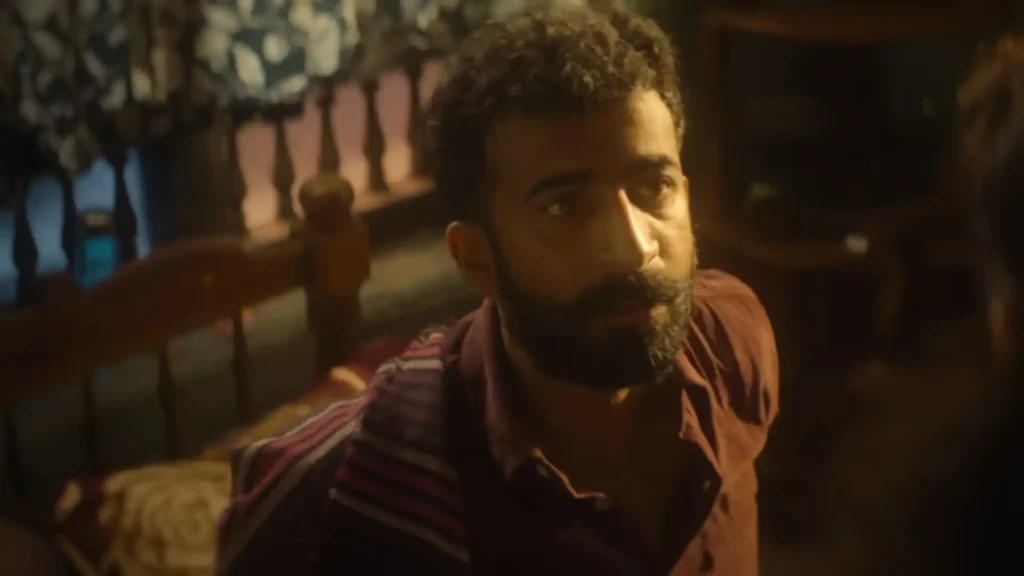 Chatha Pacha Box Office Collection Day 11