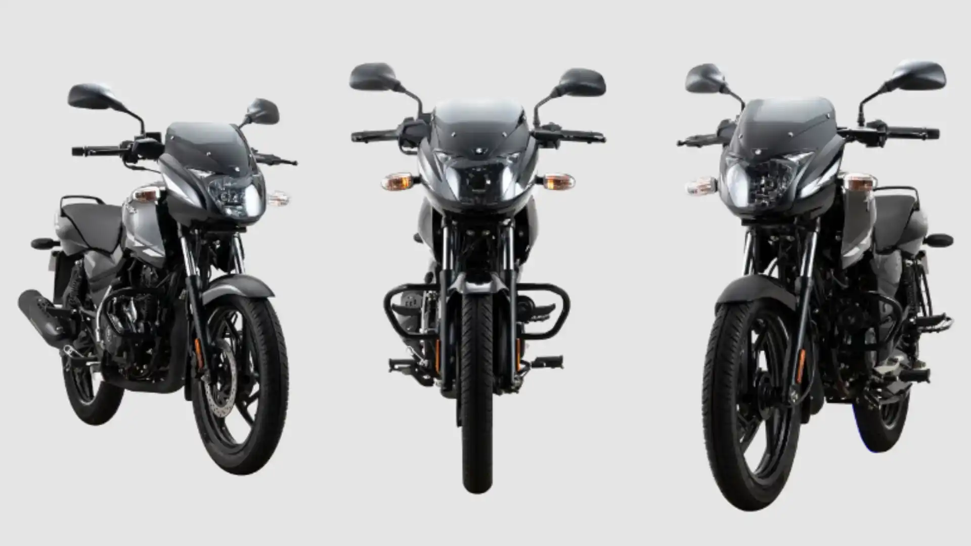 Cheapest Bajaj Pulsar