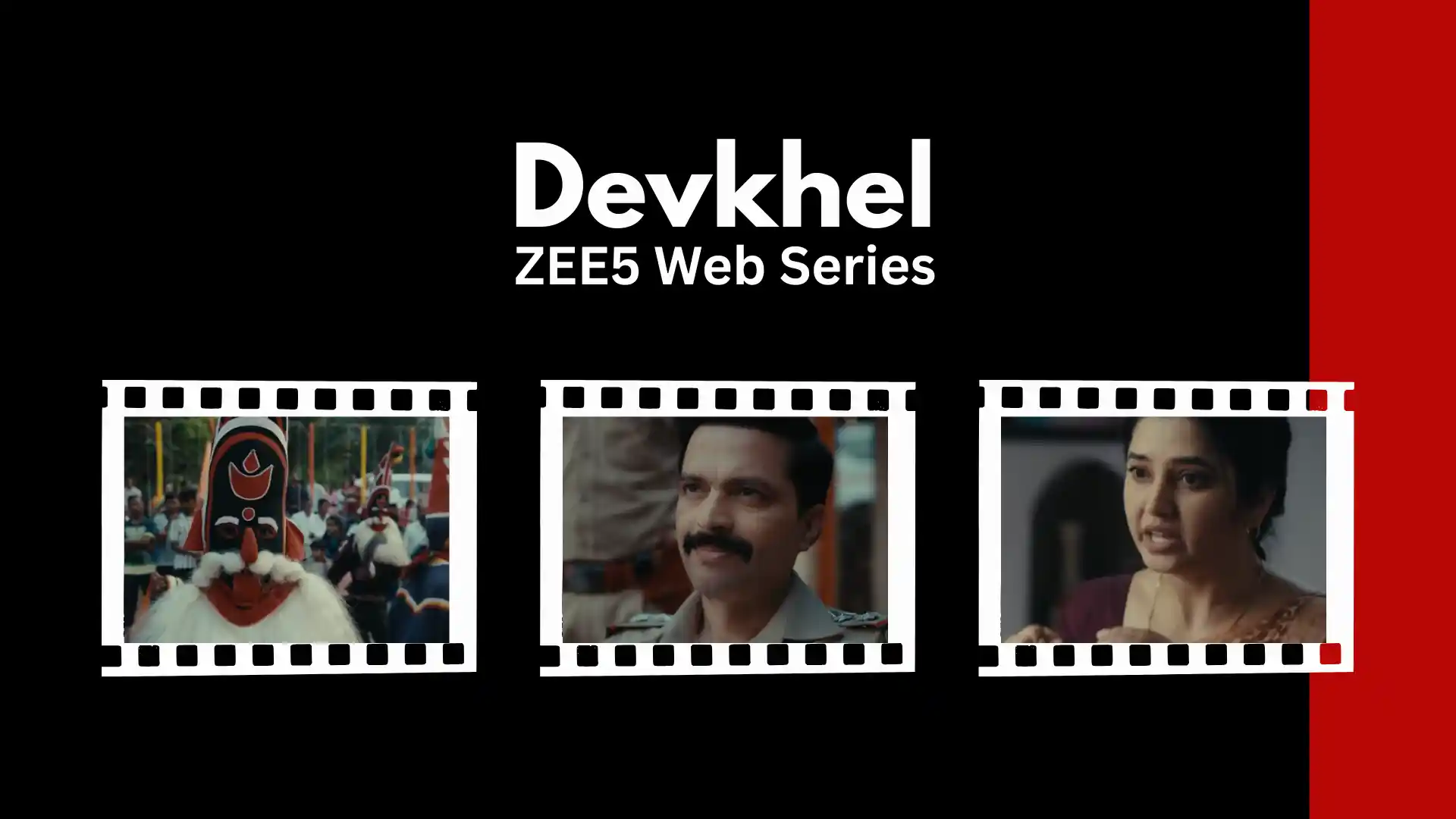 Devkhel