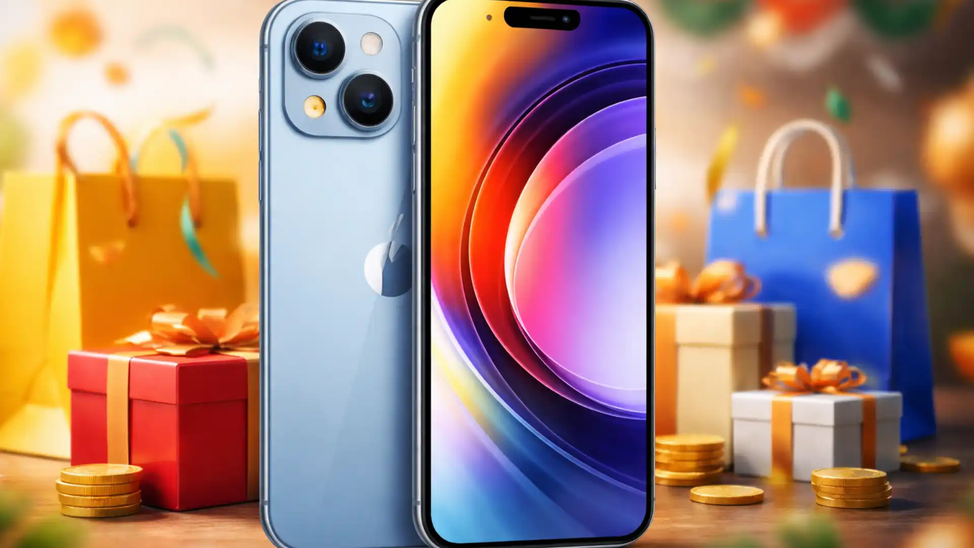 Flipkart Republic Day Sale 2026