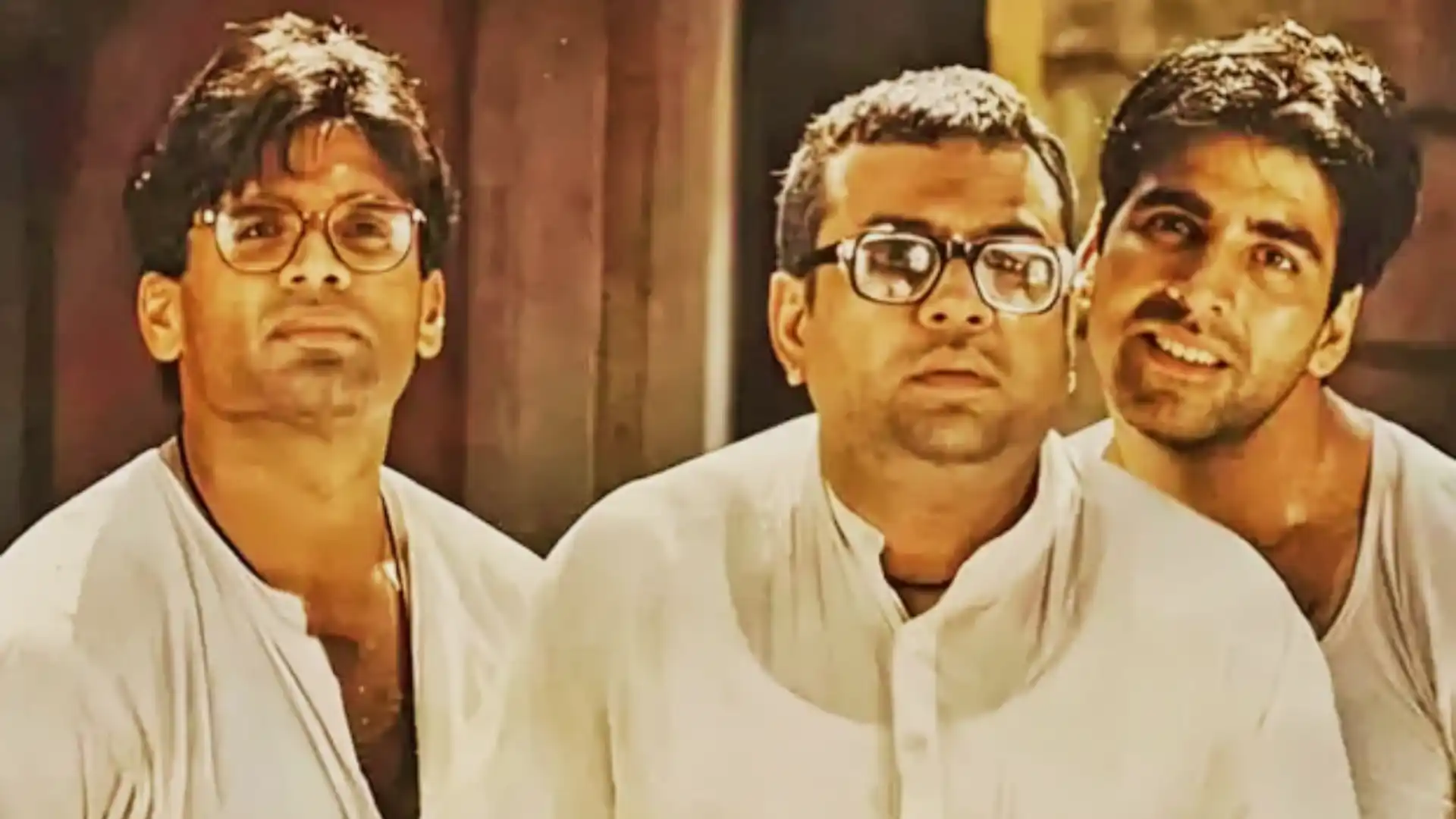 Hera Pheri 3