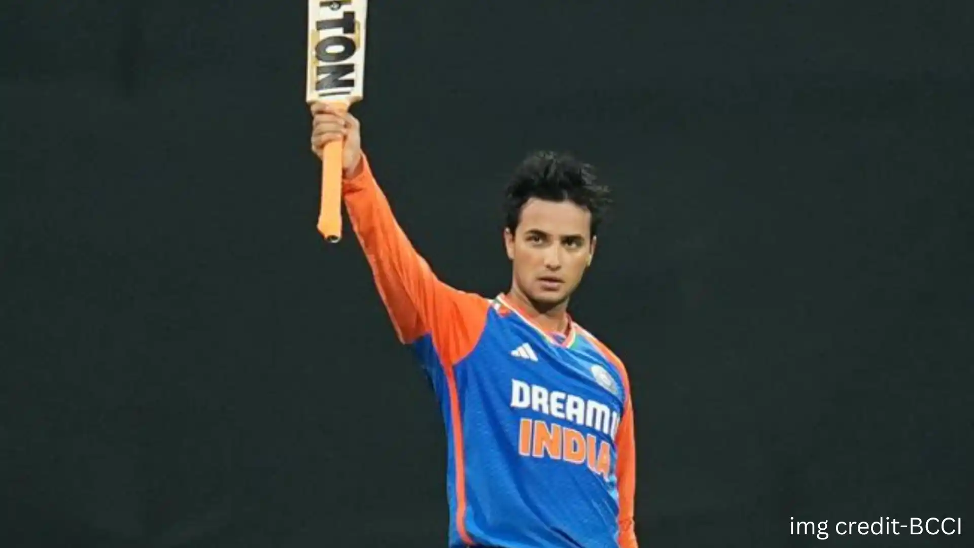 Indian Batters Who Reached fastest 5000 T20 Runs