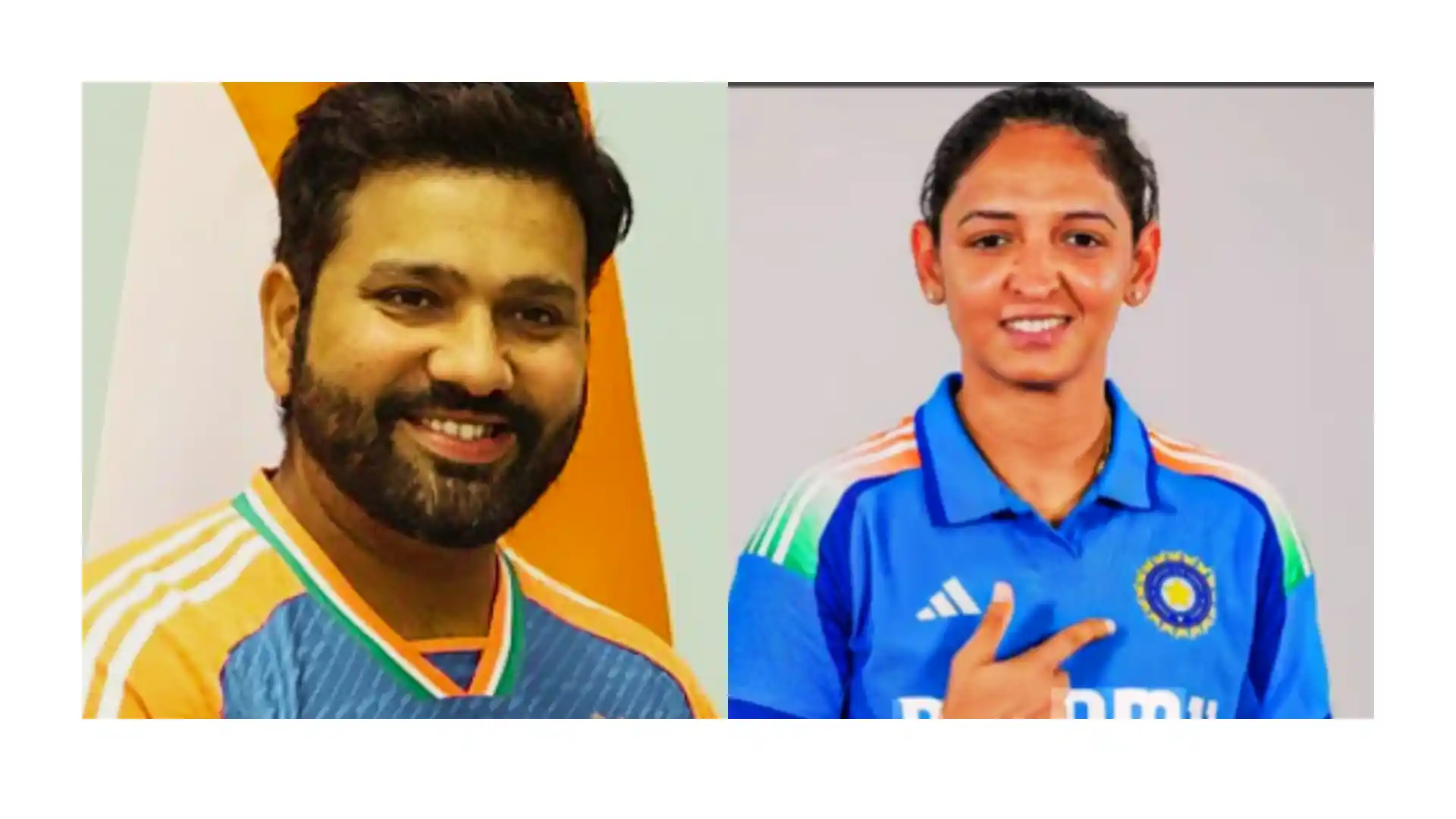 List of Padma Shri Award Winner Cricketers