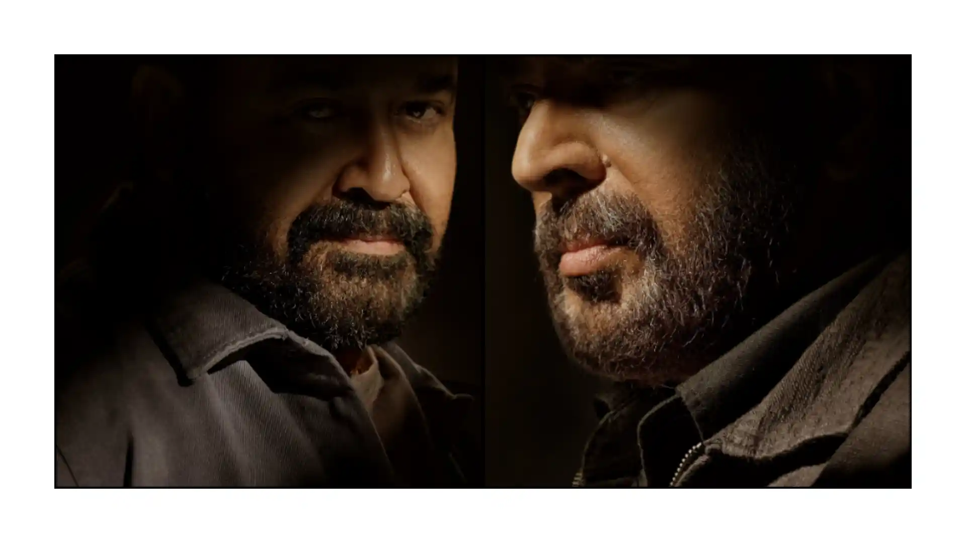 Patriot Movie Release Date