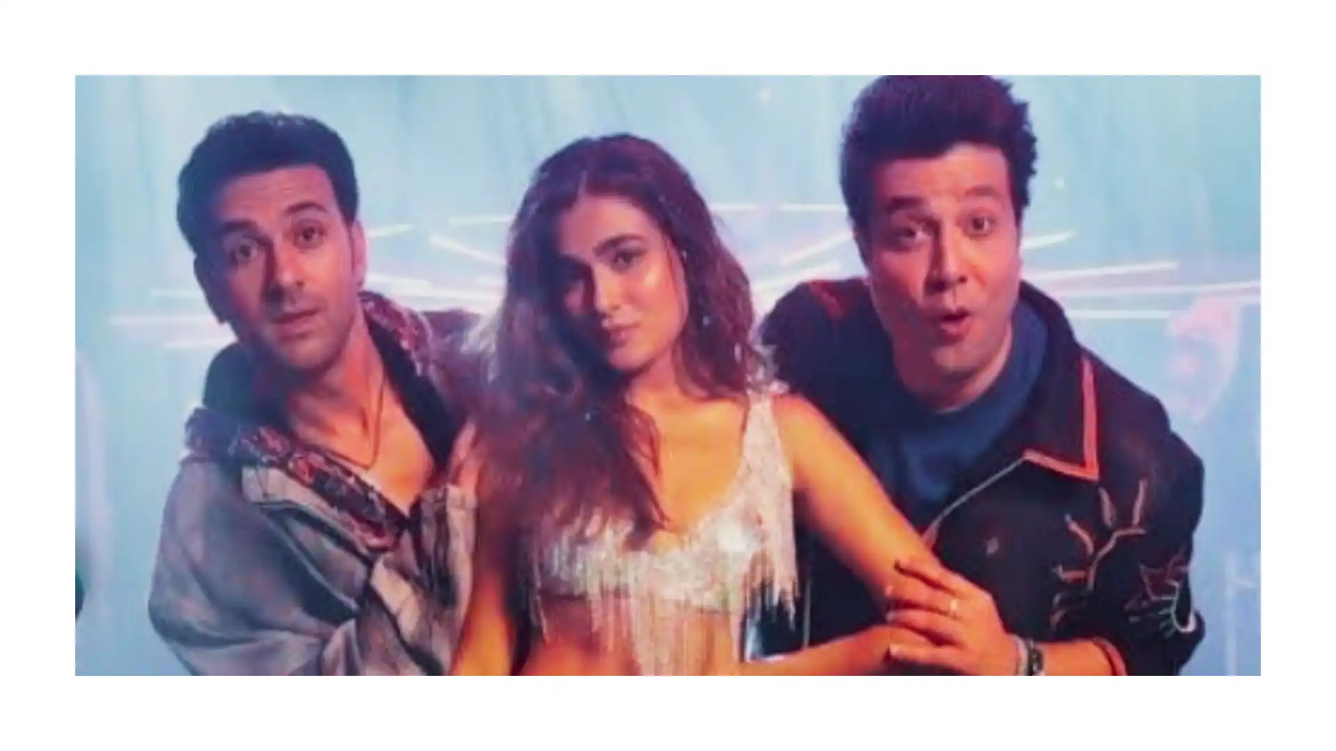 Rahu Ketu Lifetime Box Office Collection