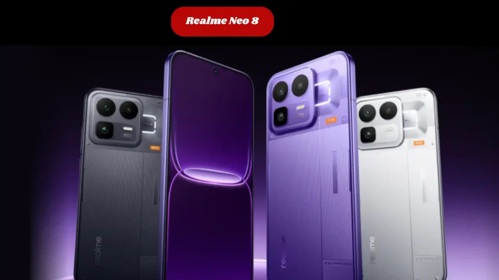 Realme Neo 8 (1)