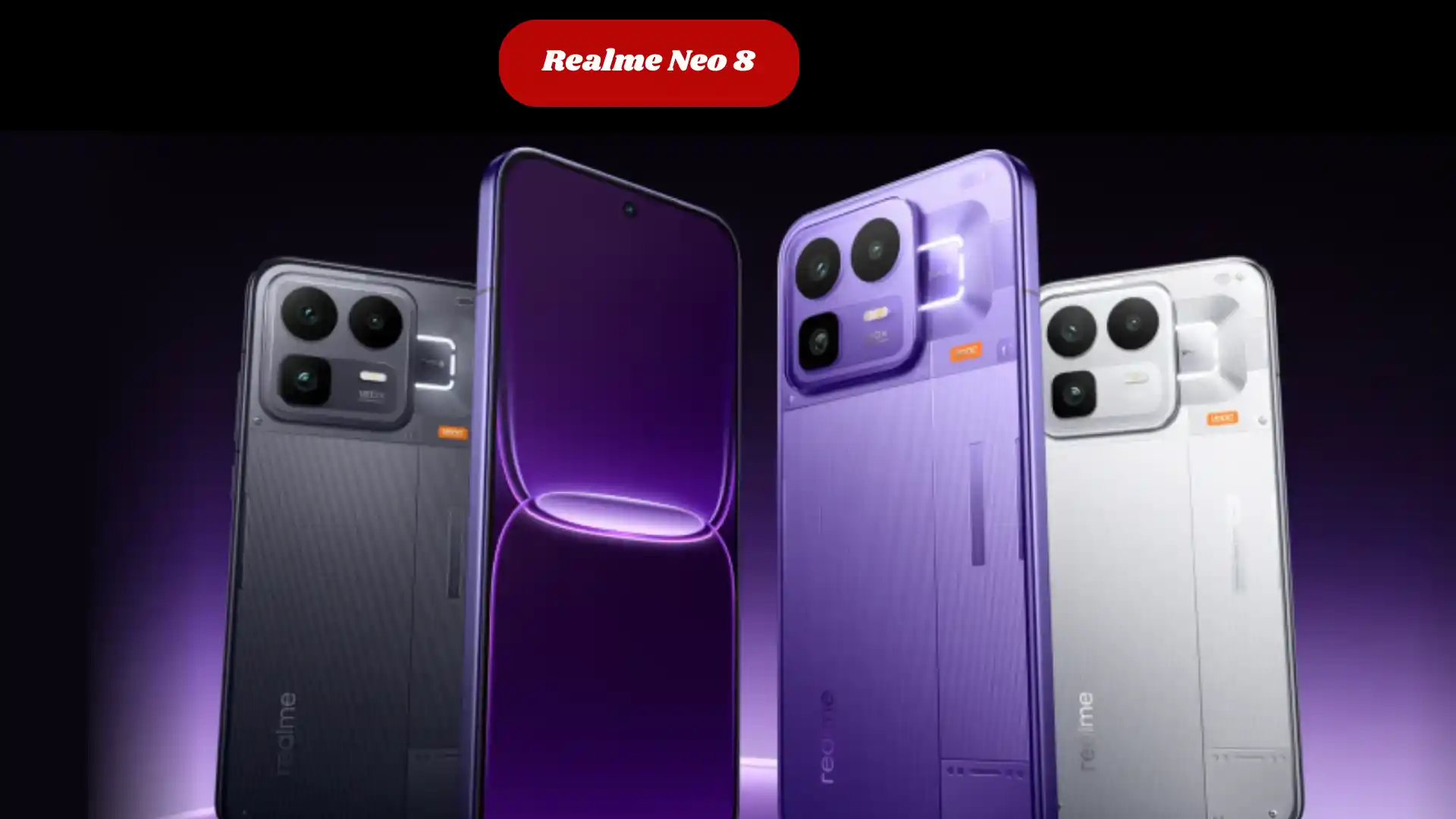 Realme Neo 8 (1)
