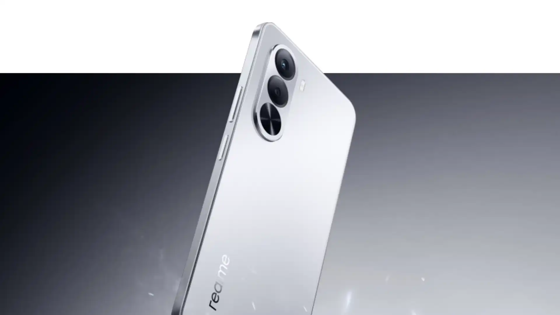 Realme P4x Ultra