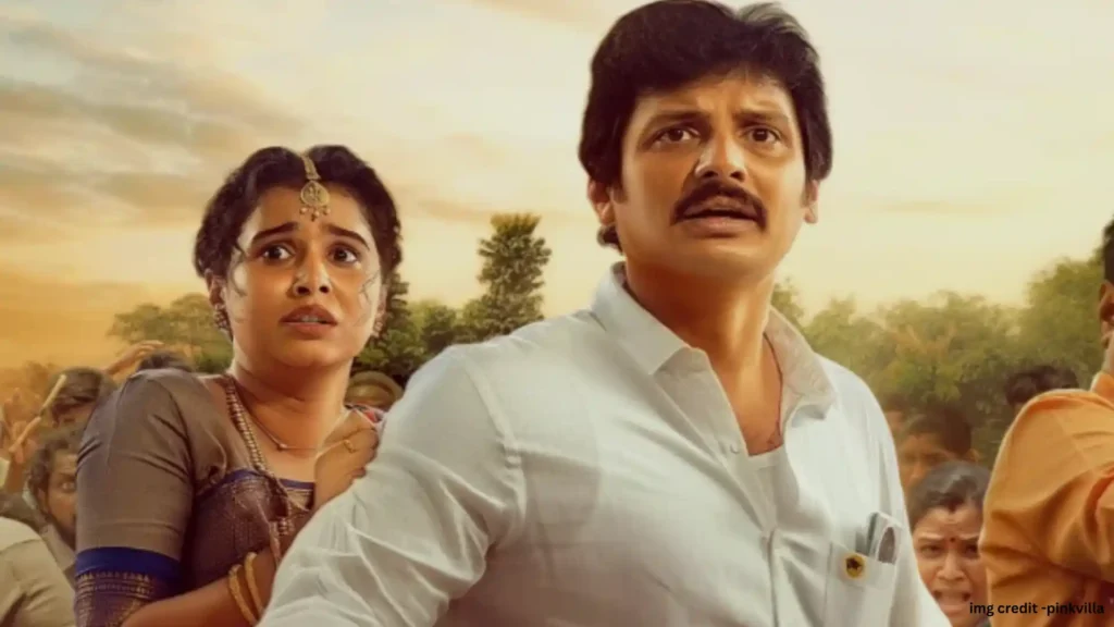 Thalaivar Thambi Thalaimaiyil Box Office Collection Day 22