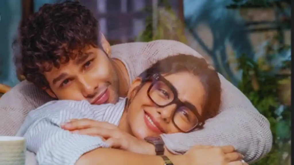 Do Deewane Seher Mein Box Office Collection Day 1