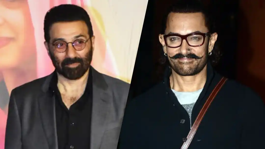 Lahore 1947 movie release date