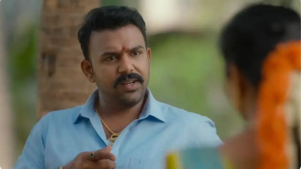 Om Shanti Shanti Shantihi OTT Release Date