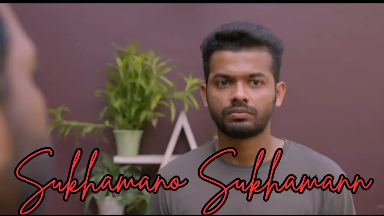 Sukhamano Sukhamann Box Office Collection Day 6