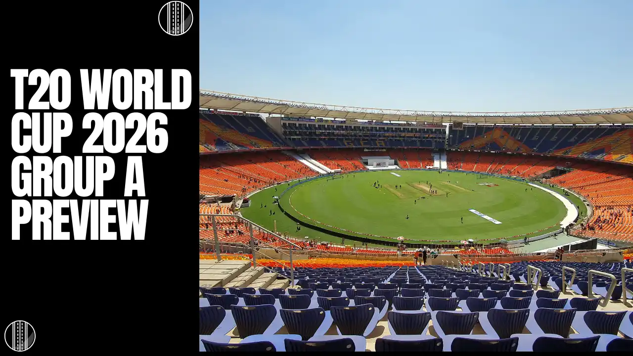 T20 World Cup 2026 (1)