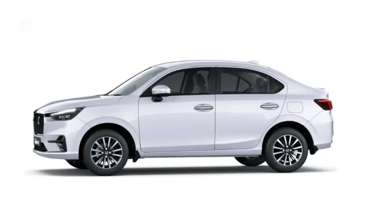 top 3 most affordable cars with ADAS