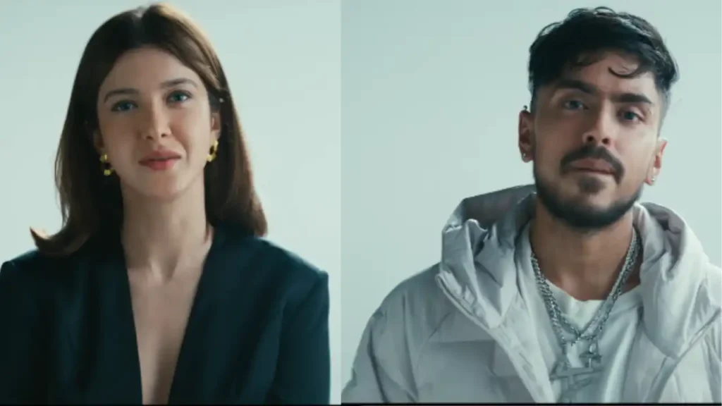 Tu Yaa Main Box Office Collection Day 1